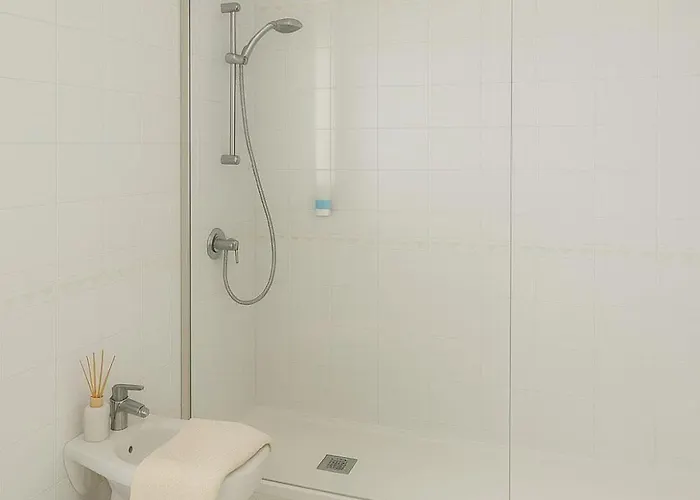 In Monaco * Mosciano SantʼAngelo