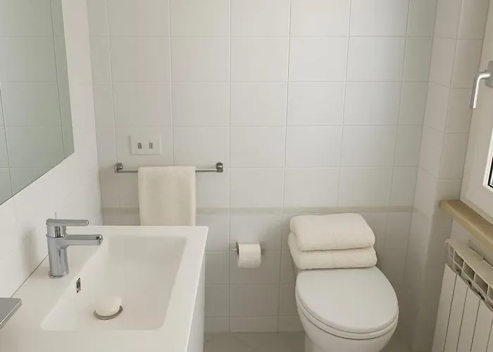 In Monaco * Mosciano SantʼAngelo