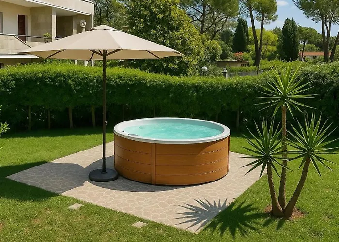 Διαμέρισμα In Monaco *