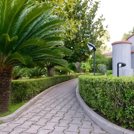 Apartment In Monaco *