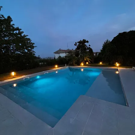 Apartman In Monaco
