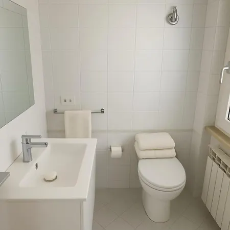 In Monaco * Mosciano SantʼAngelo