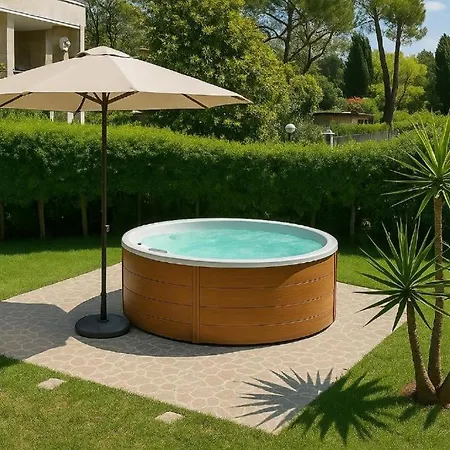 Apartment In Monaco *