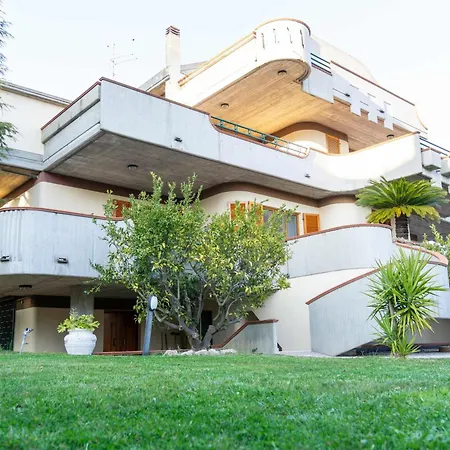 In Monaco * Mosciano SantʼAngelo