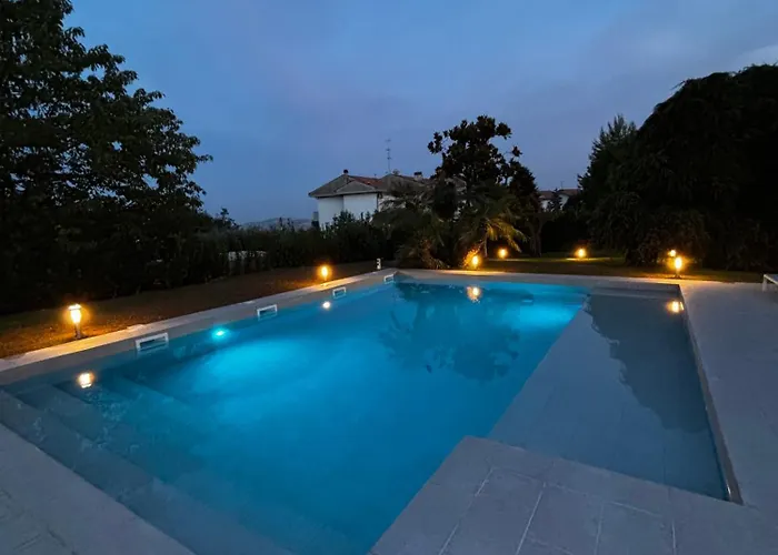 Apartamento In Monaco