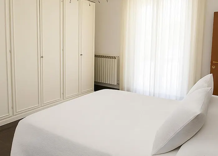 In Monaco Apartamento *